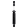 Kimpex Suspension Shock - 302320