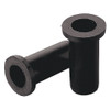 Sea Dog Oarlock Bushings Polypropylene - 781287