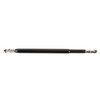 Dometic Corp Tournament Series Tie Bar - 711929