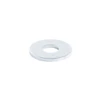 Kimpex Rouski Washer - 200527