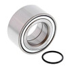 All Balls Wheel Bearing & Seal Kit - 209580