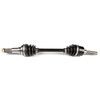 Kimpex Complete Axle Fits Yamaha - 416150
