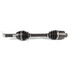 All Balls 8 Ball Extreme Duty Axle POLARIS - 218144