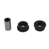 All Balls Shock Bearing Kits Fits Polaris - 337630
