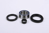 EPI Wheel Bearing & Seal Kit - 295006