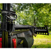 Super ATV Spare Tire Carrier - 315384