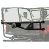 Super ATV Spare Tire Carrier - 315384