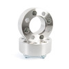 High Lifter Wide Trac Aluminum Wheel Spacer - Grade 10.9 - 214788
