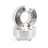 High Lifter Wide Trac Aluminum Wheel Spacer - Grade 10.9 - 214788