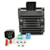 Kimpex HD Voltage Regulator Rectifier Fits Honda - 225426 - 225426