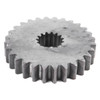 Venom Wide Sprocket - 275441