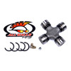 All Balls Universal Joint - 207365