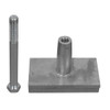 Super ATV Polaris Clutch Tool 313305 - 313305