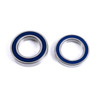 Kimpex HD Wheel Bearing & Seal Kit - 326063