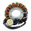 Kimpex HD Stator HONDA - 281737 - 281737