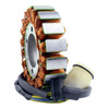 Kimpex HD Stator HONDA - 281737 - 281737