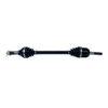 All Balls 8 Ball Extreme Duty Axle CAN-AM (BRP) - 221063