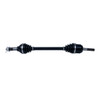 All Balls 8 Ball Extreme Duty Axle CAN-AM (BRP) - 221063