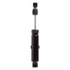 Kimpex Suspension Shock - 302321