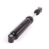 Kimpex Suspension Shock - 302321