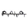 Bercomac Snowblower Auger of 48" - 088442