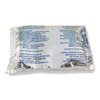 EPI CV Boot Grease - N - 394240