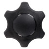 Kimpex Oil Tank Cap 303024 - 303024
