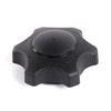 Kimpex Oil Tank Cap 303024 - 303024