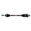 Demon Complete HD Axle Fits Honda - 296395
