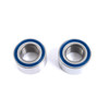 Kimpex HD Wheel Bearing & Seal Kit - 326065