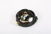 ElectroSport Stator ARCTIC CAT, KAWASAKI, SUZUKI - 215008 - 215008