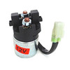 Arrowhead Starter Solenoid - 188223