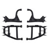 Super ATV High Clearance A-Arm CAN-AM (BRP) - 315385