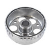 Kimpex HD Flywheel 281738 - 281738