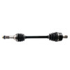 TrakMotive Complete Axle KAWASAKI - 216680