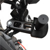 RSI Complete Kids Passenger Handlebar Kit Snowmobile - 202913