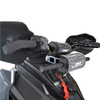 RSI Complete Kids Passenger Handlebar Kit Snowmobile - 202913