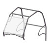 Direction 2 Full Windshield HONDA - 175397