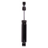 Kimpex Suspension Shock - 302322