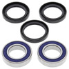 All Balls Wheel Bearing & Seal Kit - 209584