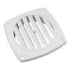 Sea Dog Thru Vent Polypropylene - 702787