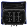 Kimpex HD Fuel Pump Waterproof Relay HONDA - 225429 - 225429