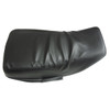 Wide Open Seat Cover - 171052