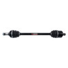Demon Complete HD Axle Fits Honda - 296396
