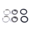 Kimpex HD Wheel Bearing & Seal Kit - 326066
