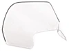Kimpex Windshield YAMAHA - 274829