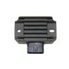 ElectroSport Voltage Regulator Rectifier ARCTIC CAT, KAWASAKI, SUZUKI - 215009 - 215009