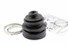 All Balls CV Boot Repair Kit - 207371