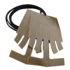 RSI Kid's Grip Heater Kit 202915 - 202915