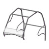Direction 2 Short Windshield HONDA - 175398